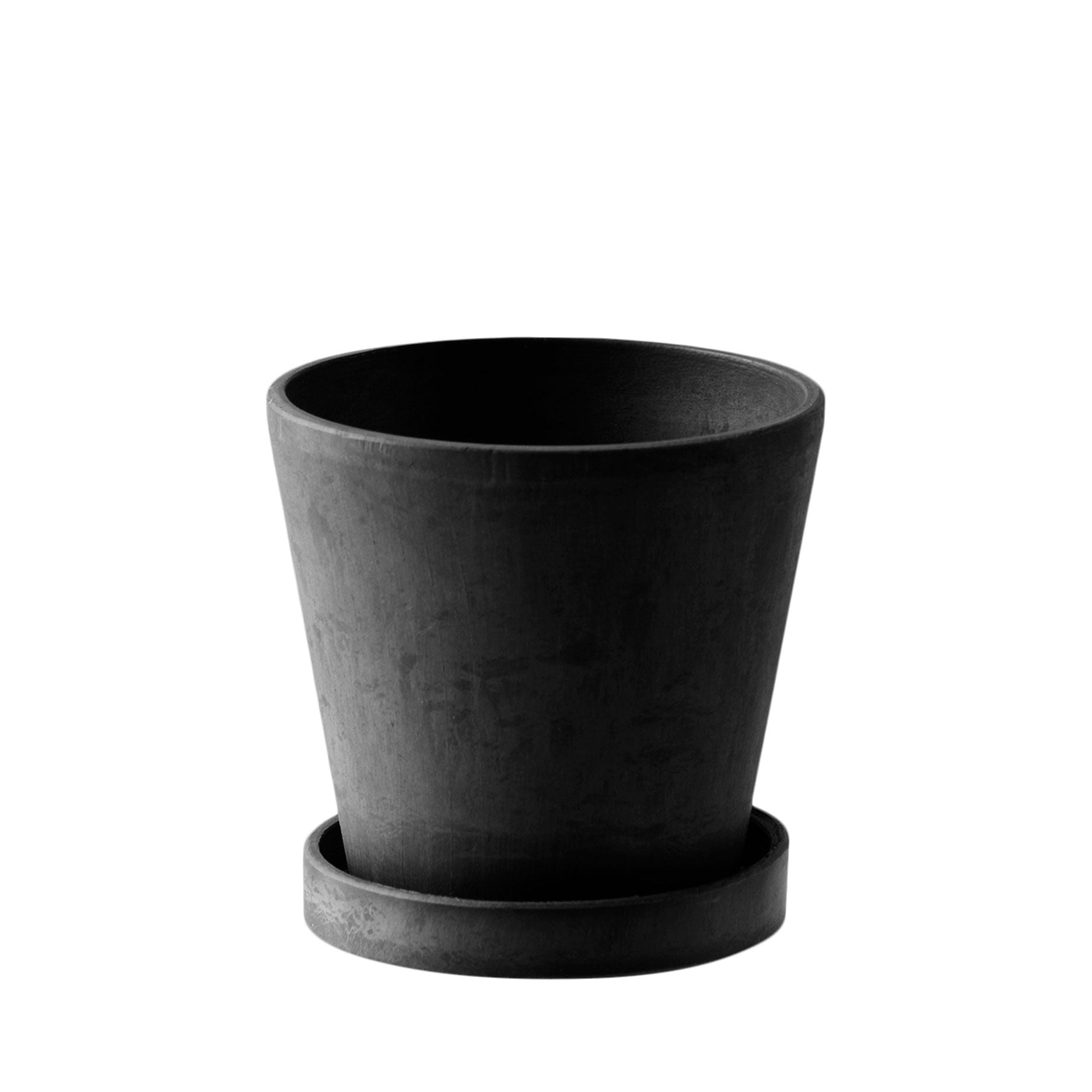 Scilla urtepotte H6,2 cm